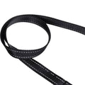 5 Foot Padded Single Handle Dog Leash by DailySale