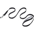 5 Foot Padded Single Handle Dog Leash by DailySale