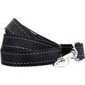 5 Foot Padded Single Handle Dog Leash by DailySale
