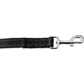 5 Foot Padded Single Handle Dog Leash by DailySale