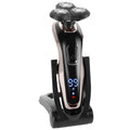 5-in-1 Electric Razor Shaver by DailySale