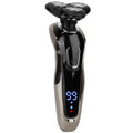 5-in-1 Electric Razor Shaver by DailySale