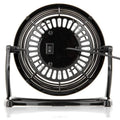 5-Inch USB Personal Desk Fan by DailySale