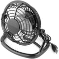 5-Inch USB Personal Desk Fan by DailySale
