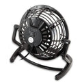5-Inch USB Personal Desk Fan by DailySale