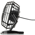 5-Inch USB Personal Desk Fan by DailySale