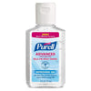 5-Pack: 2oz Purell Hand Sanitizer