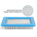 5-Pack: AGPtek Premium Durable Replacement Air Filter by DailySale