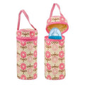 5-Pack: Baby Nappy Diaper Bag Set by DailySale
