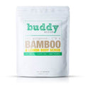 5-Pack: Body Scrub Complete Collection by DailySale