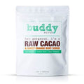 5-Pack: Body Scrub Complete Collection by DailySale