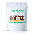 5-Pack: Body Scrub Complete Collection by DailySale
