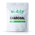5-Pack: Body Scrub Complete Collection by DailySale