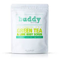5-Pack: Body Scrub Complete Collection by DailySale