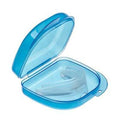 5-Pack: Breathe Easy Snoring and Sleep Apnea Reducing Mouth Piece by DailySale
