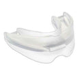 5-Pack: Breathe Easy Snoring and Sleep Apnea Reducing Mouth Piece by DailySale