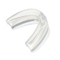 5-Pack: Breathe Easy Snoring and Sleep Apnea Reducing Mouth Piece by DailySale