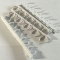 5-Pack: Cabinet Spice Wall Rack Storage by DailySale