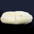 5-Pack: Car Styling Wool Soft Car Washing Gloves Cleaning Brush by DailySale