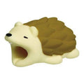 5-Pack: Chompy Animals Cord Protector by DailySale