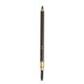 5-Pack: Eyebrow Pencil Longlasting Waterproof Durable Liner by DailySale