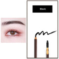 5-Pack: Eyebrow Pencil Longlasting Waterproof Durable Liner by DailySale