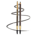5-Pack: Eyebrow Pencil Longlasting Waterproof Durable Liner by DailySale