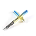 5-Pack: Fashion Color Student Office Fountain Pen School Stationery Supplies Ink Pens by DailySale