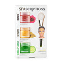5-Pack: Giftable Mask Kits by DailySale