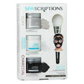 5-Pack: Giftable Mask Kits by DailySale