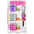 5-Pack: Giftable Mask Kits by DailySale