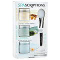 5-Pack: Giftable Mask Kits by DailySale