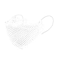 5-Pack: Lace Mouth Mask by DailySale