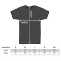 5-Pack: Men's Moisture-Wicking Active Athletic Performance Tees by DailySale