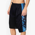 5-Pack: Mens Mystery Shorts by DailySale