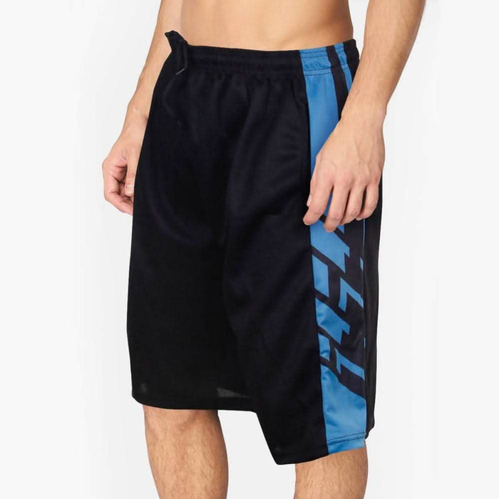 5-Pack: Mens Mystery Shorts by DailySale