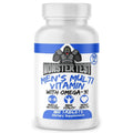 5-Pack: Monster Multivitamin Collection by DailySale