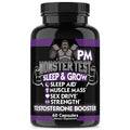 5-Pack: Monster Multivitamin Collection by DailySale