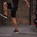 5-Pack: ODOLAND Pull-Up Resistance Loop Bands by DailySale