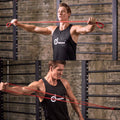 5-Pack: ODOLAND Pull-Up Resistance Loop Bands by DailySale