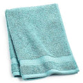 5-Pack: Super Absorbent 100% Cotton Bath Towels by DailySale