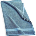5-Pack: Super Absorbent 100% Cotton Bath Towels by DailySale