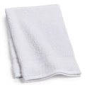 5-Pack: Super Absorbent 100% Cotton Bath Towels by DailySale