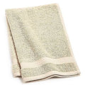 5-Pack: Super Absorbent 100% Cotton Bath Towels by DailySale