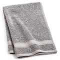 5-Pack: Super Absorbent 100% Cotton Bath Towels by DailySale