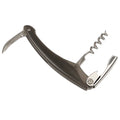 5-Pack: Wine Bottle Opener Set by DailySale