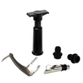 5-Pack: Wine Bottle Opener Set by DailySale