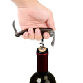 5-Pack: Wine Bottle Opener Set by DailySale