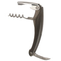 5-Pack: Wine Bottle Opener Set by DailySale