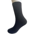 5-Pack: Winter Warm Socks Gift Warm Wool Socks by DailySale